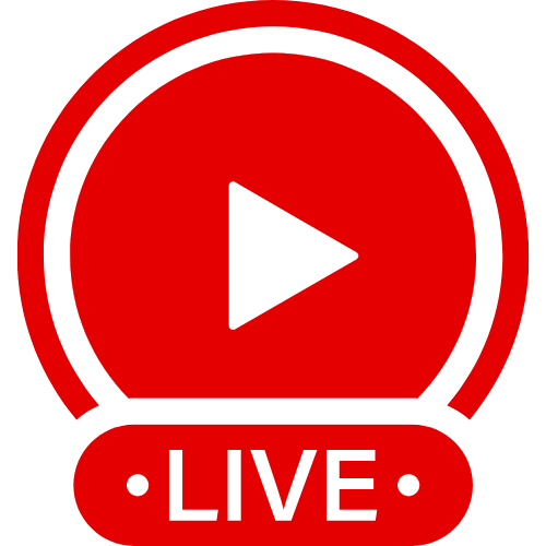 Carrieanne6995 | Live Webcam Shows & Interactive Adult Entertainment